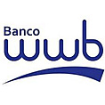 Banco WWB